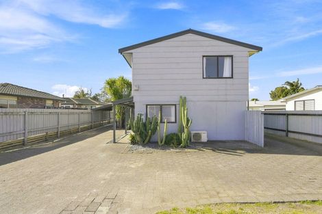 Photo of property in 35 Domain Road, Papamoa Beach, Papamoa, 3118