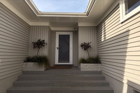 Photo of property in 81 Duart Road, Havelock North, 4130