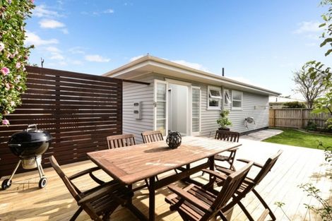 Photo of property in 38 Heath Street, St Andrews, Hamilton, 3200