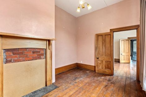 Photo of property in 89-91 Coromandel Street, Newtown, Wellington, 6021
