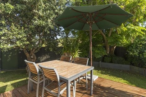 Photo of property in 53b Jonathon Street, Brookfield, Tauranga, 3110