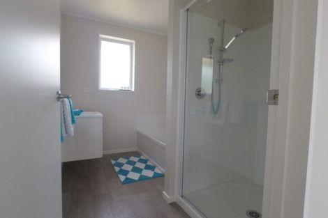 Photo of property in 16a Belinda Avenue, Flat Bush, Auckland, 2023