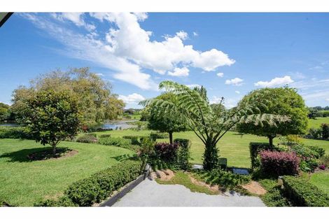 Photo of property in 10 Cochrane Drive, Kerikeri, 0230