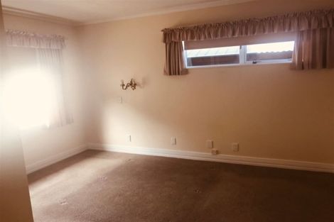 Photo of property in 71 Clyde Street, Island Bay, Wellington, 6023