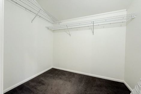 Photo of property in 60 Futuna Close, Karori, Wellington, 6012