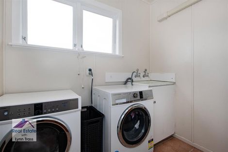 Photo of property in 96 Old Onerahi Road, Onerahi, Whangarei, 0110