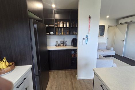 Photo of property in 182 Georgina Street, Marshland, Christchurch, 8083