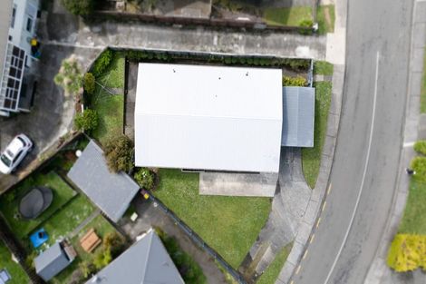 Photo of property in 20 Branscombe Street, Johnsonville, Wellington, 6037