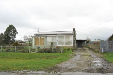 Photo of property in 32 Alma Street, Wyndham, 9831