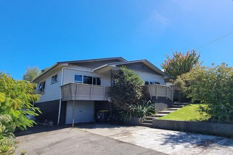 Photo of property in 63 Ranfurly Street, Runanga, 7803
