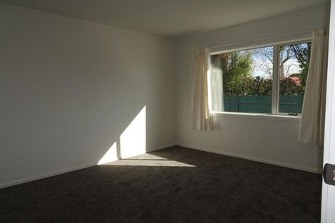 Photo of property in 7 Kia Toa Lane, Hastings, 4122