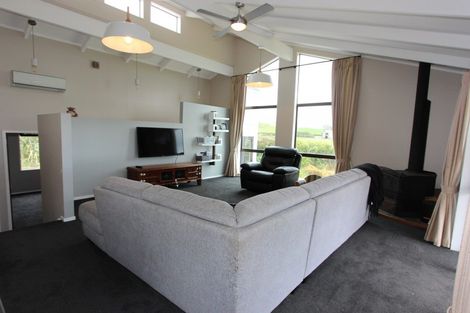 Photo of property in 245 Norfolk Road, Norfolk, Inglewood, 4388