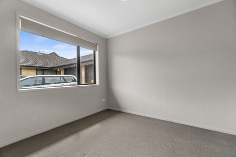 Photo of property in 29f Campbell Street, Frankton, Hamilton, 3204