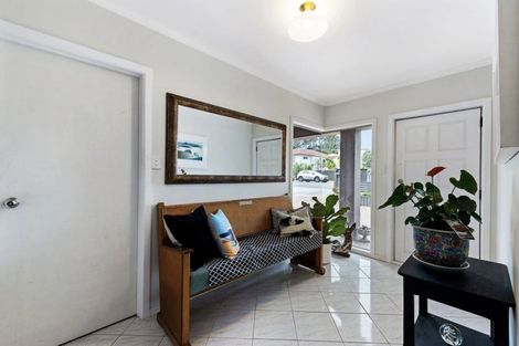 Photo of property in 138a Oceanbeach Road, Mount Maunganui, 3116