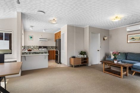 Photo of property in 157a Harbour Road, Ohope, 3121