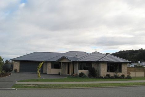 Photo of property in 67 Fernbrook Road, Oamaru North, Oamaru, 9400