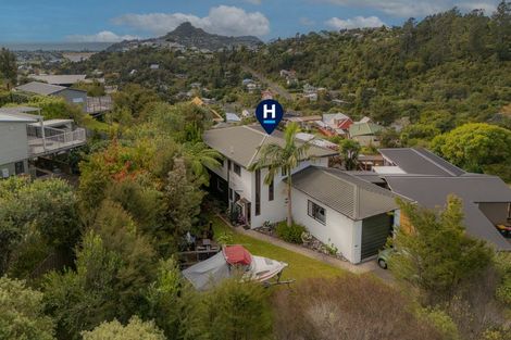 Photo of property in 55 Windsor Drive, Tairua, 3508