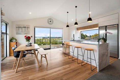 Photo of property in 15 Paton Road, Richmond, 7020