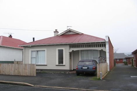 Photo of property in 176b Melbourne Street, South Dunedin, Dunedin, 9012