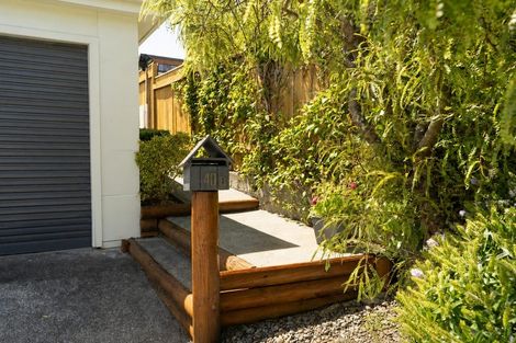 Photo of property in 40b Wingfield Place, Churton Park, Wellington, 6037