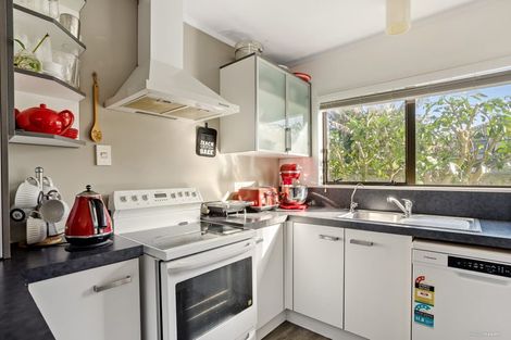 Photo of property in 335a Cambridge Road, Hillcrest, Hamilton, 3216