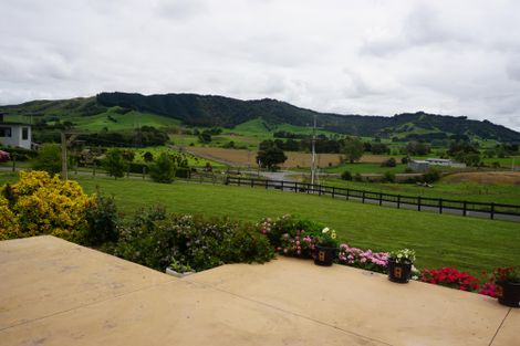 Photo of property in 98 Mangapiko Valley Road, Waiterimu, Ohinewai, 3784