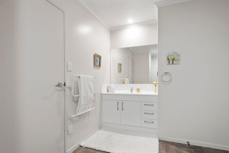 Photo of property in Parkside Villas, 41/11 Manuka Street, Matamata, 3400