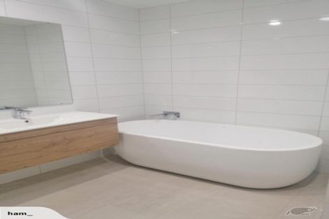 Photo of property in 45 Kahawairahi Drive, Beachlands, Auckland, 2018