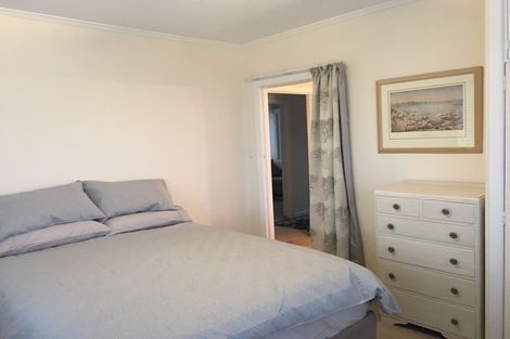 Photo of property in 1/33 Saint Georges Bay Road, Parnell, Auckland, 1052