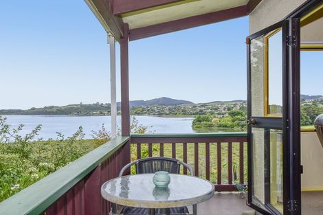 Photo of property in 116a Taipari Street, Maungatapu, Tauranga, 3112