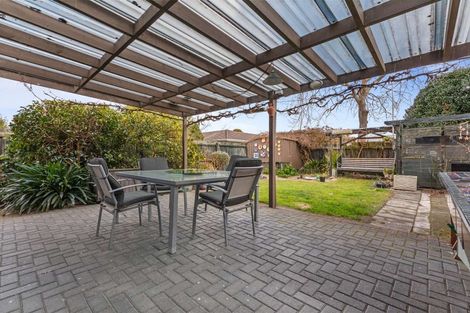 Photo of property in 35b Lytton Street, Glenholme, Rotorua, 3010