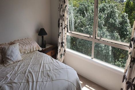 Photo of property in 56b School Road, Paihia, 0200