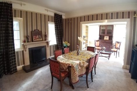 Photo of property in 203 Ostrich Road, Patumahoe, Pukekohe, 2679