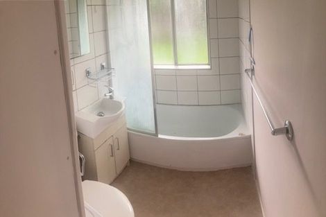 Photo of property in 5/5 Bourne Street, Mount Eden, Auckland, 1024