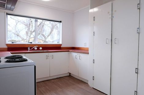 Photo of property in 22a Pukeko Street, Paraparaumu, 5032