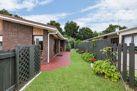 Photo of property in 21 Kotare Crescent, Maunu, Whangarei, 0110