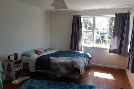 Photo of property in 12 Pimlico Place, Bishopdale, Christchurch, 8053