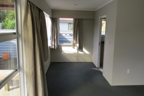 Photo of property in 7 Camden Place, Pukete, Hamilton, 3200