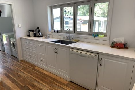 Photo of property in 49 Swallow Lane, Tamahere, Hamilton, 3283