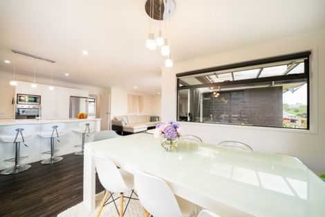 Photo of property in 32 Bob Carter Place, Welcome Bay, Tauranga, 3175