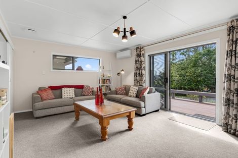 Photo of property in 17 Shipherd Road, Puni, Pukekohe, 2678