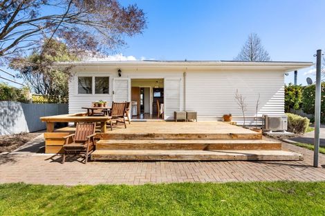 Photo of property in 816 Clive Street, Akina, Hastings, 4122