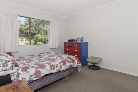 Photo of property in 39c Scantlebury Street, Tauranga South, Tauranga, 3112