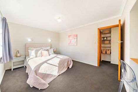Photo of property in 1/7 Ararino Street, Trentham, Upper Hutt, 5018