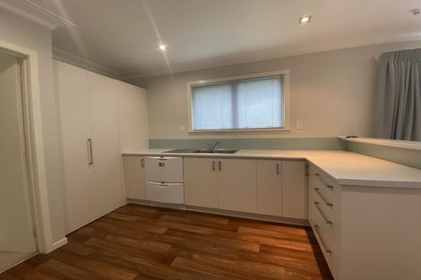 Photo of property in 11 Tarata Street, Matua, Tauranga, 3110