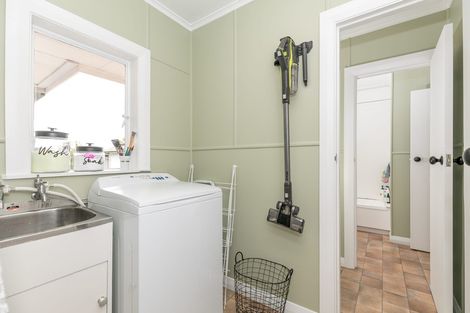 Photo of property in 1042 Ohaupo Road, Te Awamutu, 3800