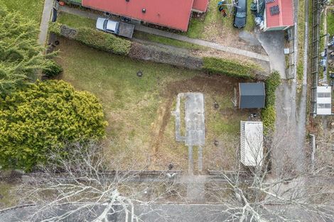 Photo of property in 19 Te Hei Place, Turangi, 3334