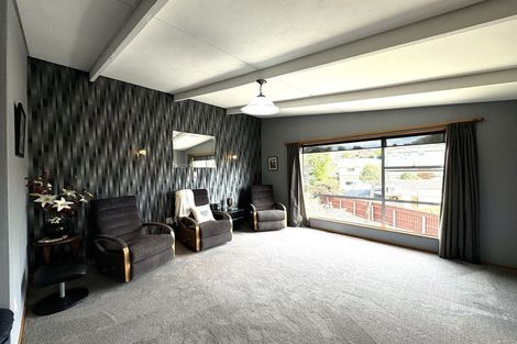 Photo of property in 57 Frances Street, Balclutha, 9230