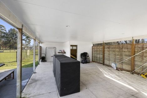 Photo of property in 348 Whites Road, Ohoka, Kaiapoi, 7692