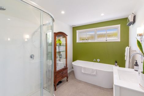 Photo of property in 44 Ranui Crescent, Diamond Harbour, Lyttelton, 8971